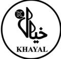 khayal logo
